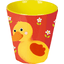 SPIEGELBURG COPPENRATH Gobelet Canard - Ribambelle de coquins