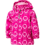 COLOR KIDS Jacke Toste Cotton Candy