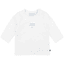 Feetje Longsleeve To The Moon Dots vit