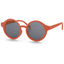 FILIBABBA Lunettes de soleil enfant plastique recyclé 4-7 ans Stucco