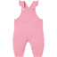 OVS Dungarees Wild Orchid