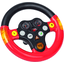 BIG Bobby Car Kierownica Multi-Sound-Wheel 56459