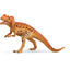 Schleich Figurine cératosaure Dinosaurs 15019
