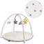 Vinter& Bloom  Babygym