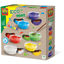 SES Creative® Eco Plakatfarbe