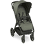 ABC DESIGN  Buggy Avus Olive Kollektion 2023