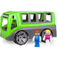 LENA® TRUXX Bus
