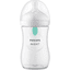 Dětská láhev Philips Avent SCY673/01 Natural Response s ventilem AirFree 260 ml 