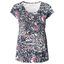 noppies Chemise d'allaitement Jane multicolore