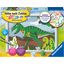 Ravensburger Hongerige dinosaurus