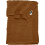 Meyco Babydecke camel 75 x 100 cm 