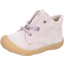Pepino  Batolecí boty Cory viola (střední)