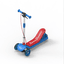 Space Scooter ® X260  Space Scooter Mini blue