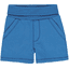 Steiff Boys Short, bleu clair