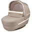Peg Perego Capazo  Culla Elite Mon Amour