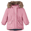 name it Parka Nmfmarlin Heather Rose