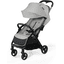 Kinderkraft Passeggino leggero APINO grigio Tortora