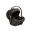 tfk Babyautostol Pixel 2 af Avionaut Sort