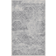 Wecon home Badteppich Louis grau
