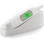 nuvita Thermometer digital Infrarood voor de oren
