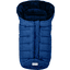 Saco de invierno Altabebe con relleno 3M marine 