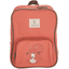 Sterntaler Kindergarten Rucksack Enna