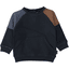 STACCATO  Sweat-shirt encre