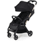 Kinderkraft APINO Raven buggy Black 