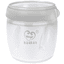 haakaa® Contenitore di stoccaggio, Generation 3 160ml grigio