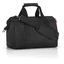 reisenthel ®  Torba podróżna allrounder M black