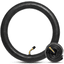 PROMETHEUS BICYCLES® Binnenband 10" AV voor kinderfiets, step en loopfietsen