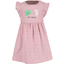 BLUE SEVEN Dívčí šaty Pink Original 