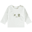 name it Langarmshirt NBMDISOLLE Snow White