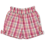 Sterntaler Shorts rose 