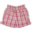 Sterntaler Shorts różowy 