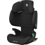 MAXI COSI Silla de coche RodiFix M i-Size Basic Black 