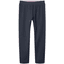 name it Pantalon réversible Nmfolga Dark Sapphire