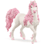 schleich® Blüten Einhorn Stute 70831