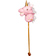 SPIEGELBURG COPPENRATH Keppihevonen Hobbyhorse - Unicorn Paradise