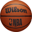Hračky a sport XTREM Wilson NBA Basket míč DRV, velikost 