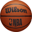 XTREM Toys and Sports Wilson NBA Basket piłka DRV, rozmiar 