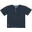 Staccato T-skjorte mørk marineblå
