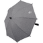Altabebebe parasole Class ic Lifeline grigio chiaro
