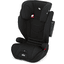 Joie Kindersitz Traver Coal
