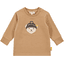 Steiff Sweatshirt 