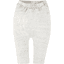 bellybutton Boys Pantaloni tuta bianco melange