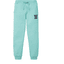 TOM TAILOR pantalon de sweat Print ed Dusty Green 