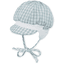 Sterntaler Casquette ballon ciel 