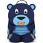 Affenzahn Big friends - dětský batoh medvěd Bobo 