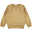 name it Sweatshirt NMMLARM Medal Bronze
